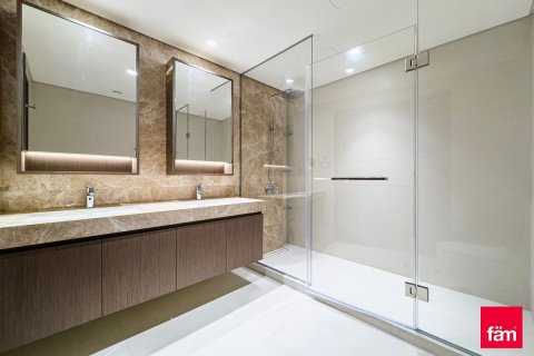 2 غرف نوم شقة  رقم 119714 14