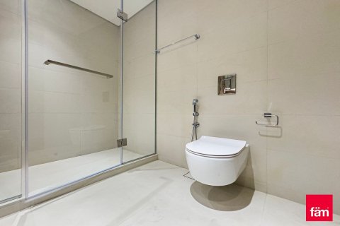 2 غرف نوم شقة  رقم 119714 18