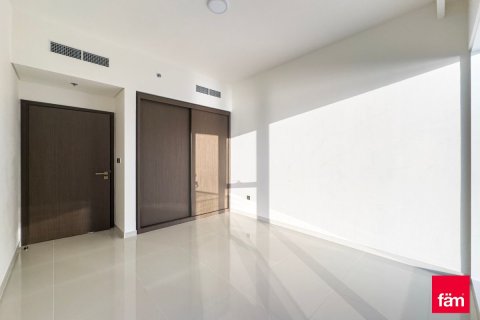 2 غرف نوم شقة  رقم 119714 9