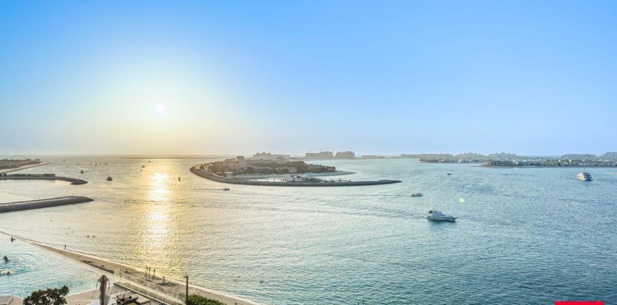 2 غرف نوم شقة  رقم 119714