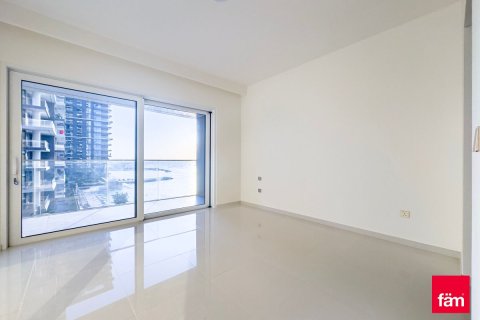 2 غرف نوم شقة  رقم 119714 12