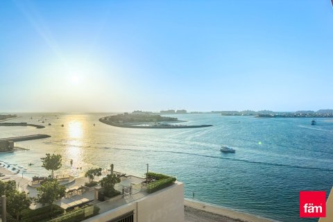 2 غرف نوم شقة  رقم 119714 16