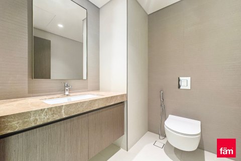 2 غرف نوم شقة  رقم 119714 15