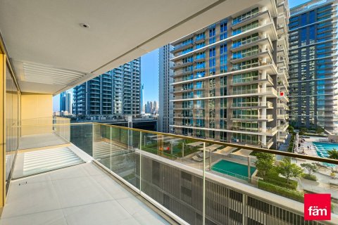 2 غرف نوم شقة  رقم 119714 4