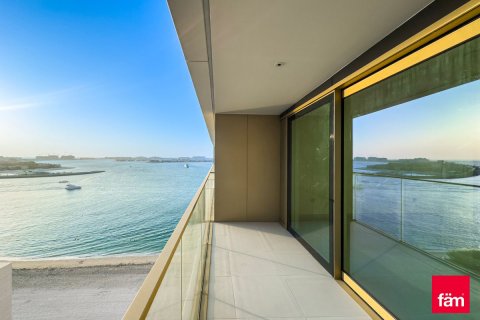 2 غرف نوم شقة  رقم 119714 3