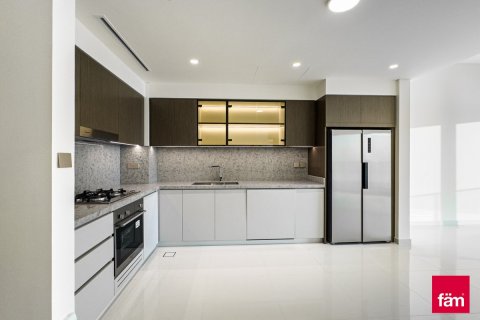 2 غرف نوم شقة  رقم 119714 7