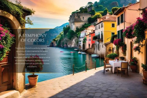 1 bedroom Apartment  No. 119713 17