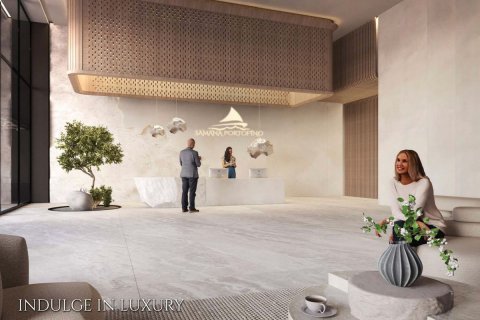 1 bedroom Apartment  No. 119713 4