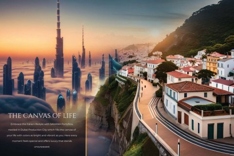 1 bedroom Apartment  No. 119713 18