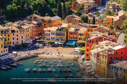 1 bedroom Apartment  No. 119713 15