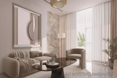 1 bedroom Apartment  No. 119713 2