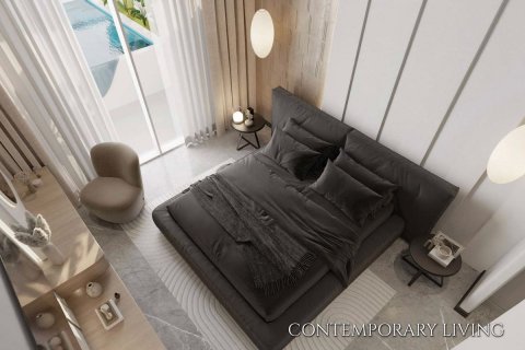 1 bedroom Apartment  No. 119713 3