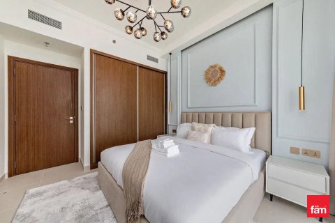 2 غرف نوم شقة  رقم 119718 9