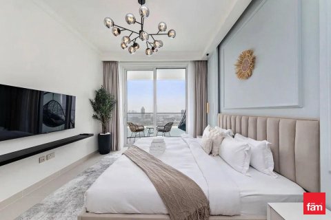 2 غرف نوم شقة  رقم 119718 11