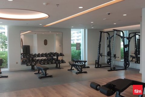 2 غرف نوم شقة  رقم 119718 20