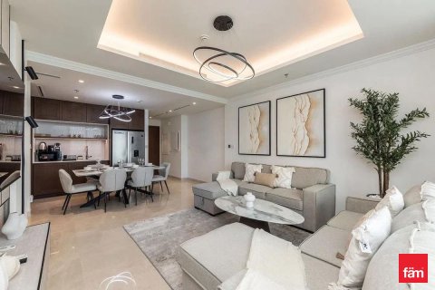 2 غرف نوم شقة  رقم 119718 5