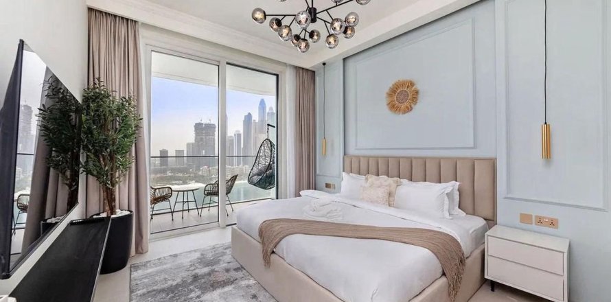 2 غرف نوم شقة  رقم 119718