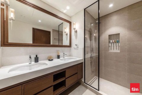 2 غرف نوم شقة  رقم 119718 16