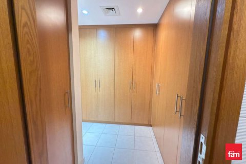 Квартира с 1 спальней  №119712 8