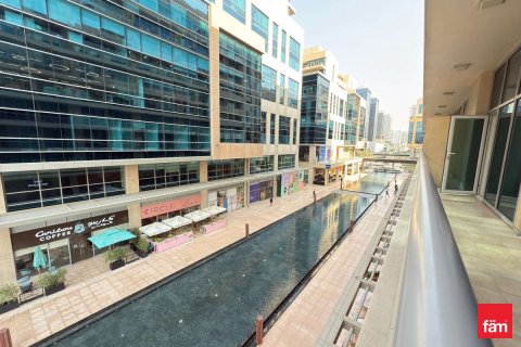 Квартира с 1 спальней  №119712 11