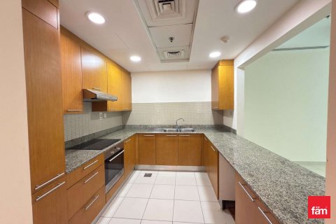 Квартира с 1 спальней  №119712 5