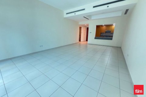 Квартира с 1 спальней  №119712 3