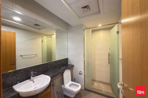 Квартира с 1 спальней  №119712 10