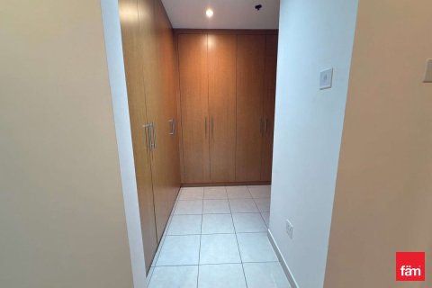 Квартира с 1 спальней  №119712 7