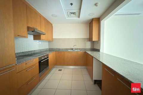 Квартира с 1 спальней  №119712 6