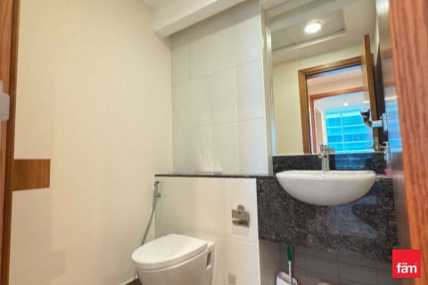 Квартира с 1 спальней  №119712 9