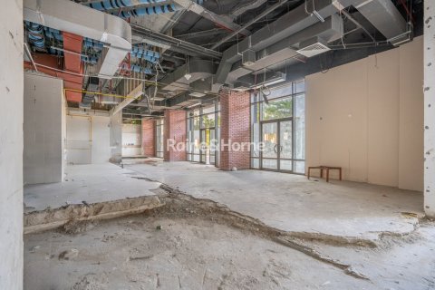Магазин 559м² в Аль-Барша, ОАЭ №156362 25