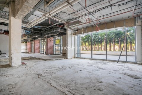 Магазин 559м² в Аль-Барша, ОАЭ №156362 13