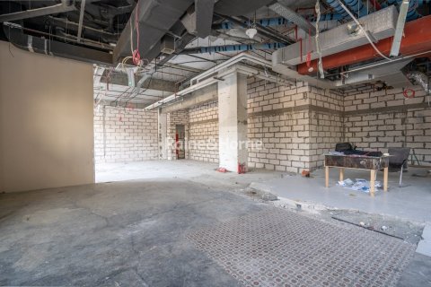 Магазин 559м² в Аль-Барша, ОАЭ №156362 11