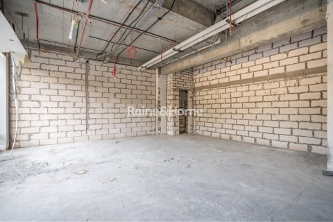 Магазин 559м² в Аль-Барша, ОАЭ №156362 15