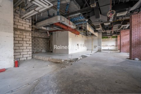 Магазин 559м² в Аль-Барша, ОАЭ №156362 12