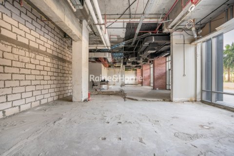 Магазин 559м² в Аль-Барша, ОАЭ №156362 17