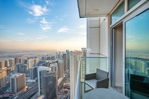 Квартира с 2 спальнями в Даунтаун Дубай (Даунтаун Бурдж Дубай), ОАЭ №156360 4