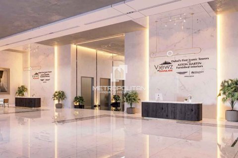 1 bedroom Apartment No. 129908 2