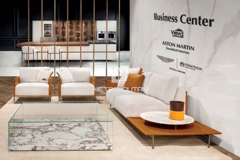 1 bedroom Apartment No. 129908 3