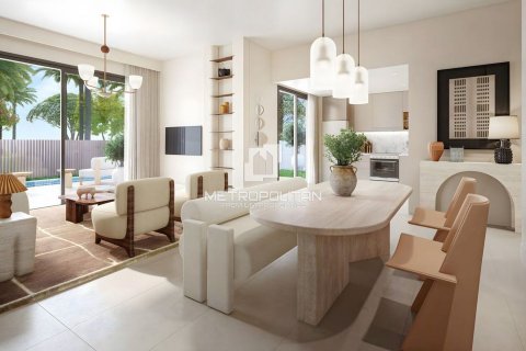 4 bedrooms Villa No. 129912 6