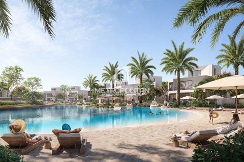 4 bedrooms Villa No. 129912 10