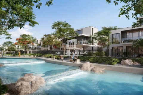 4 bedrooms Villa No. 129912 7