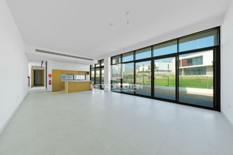 Вилла с 5 спальнями  №129913 3