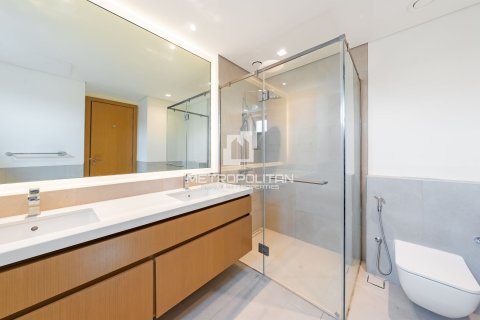 Вилла с 5 спальнями  №129913 16