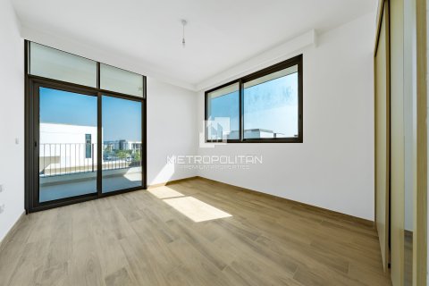 Вилла с 5 спальнями  №129913 24