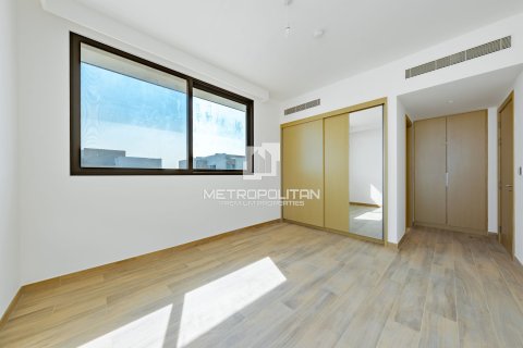 Вилла с 5 спальнями  №129913 25