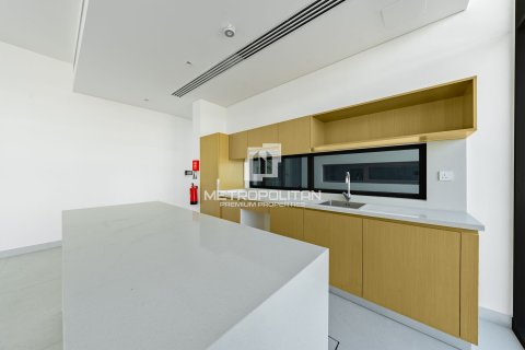 Вилла с 5 спальнями  №129913 7