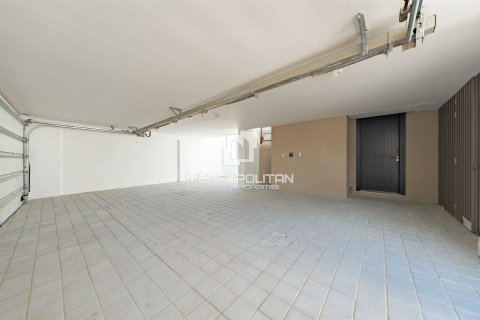 Вилла с 5 спальнями  №129913 10