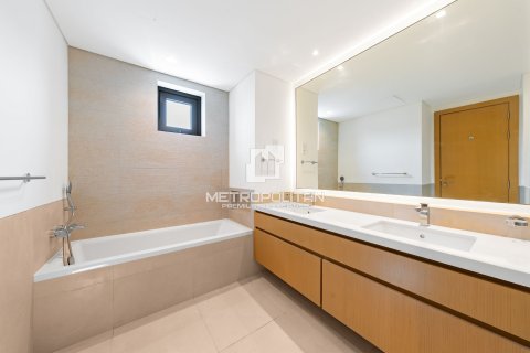 Вилла с 5 спальнями  №129913 6