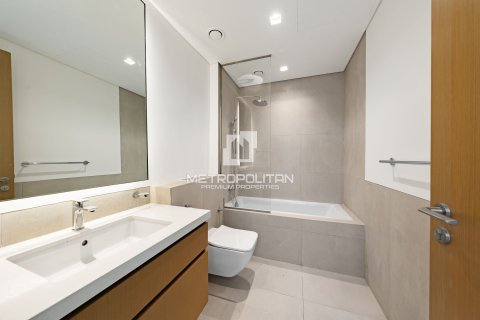 Вилла с 5 спальнями  №129913 13